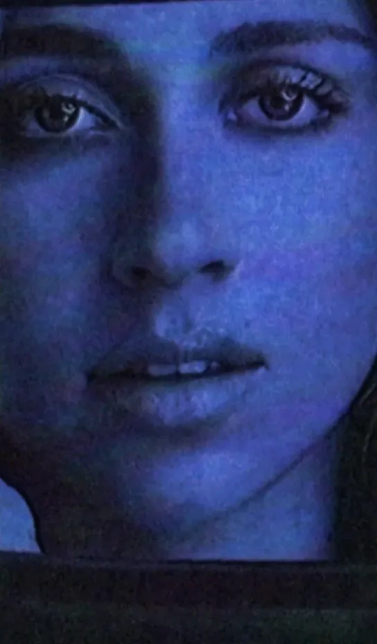 tate mcrae x neutrogena