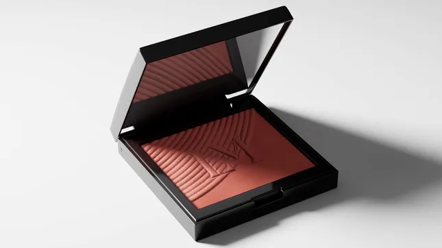 Laura Mercier Blush