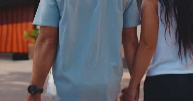 Marriott Waikoloa Commercial