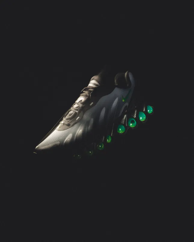 Nike AirMax DN8 Campaign