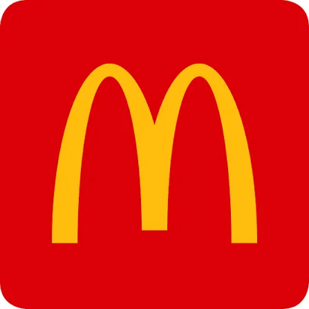 McDonald’s
