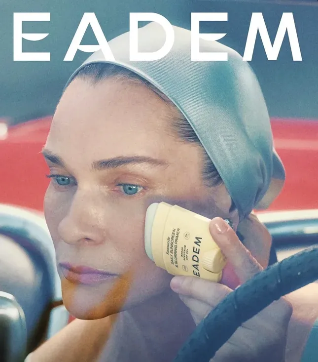 Eadem