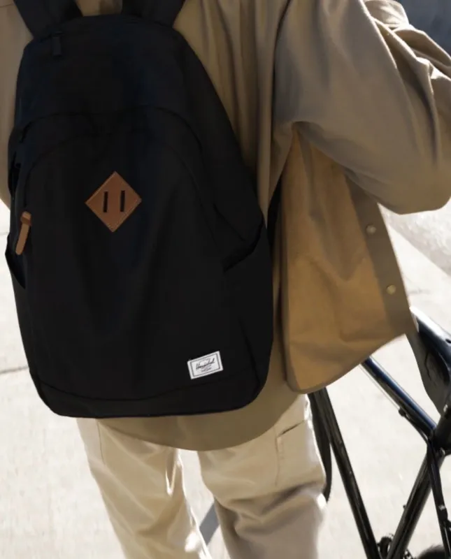 Herschel