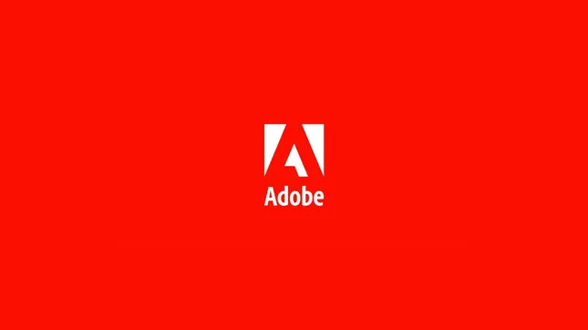 ADOBE