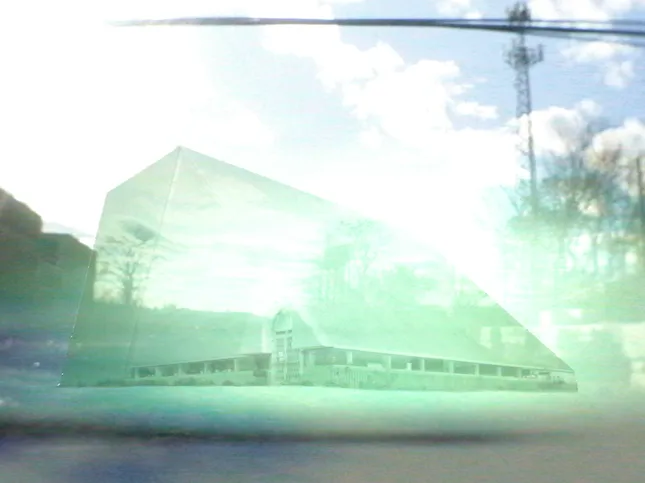 simulations