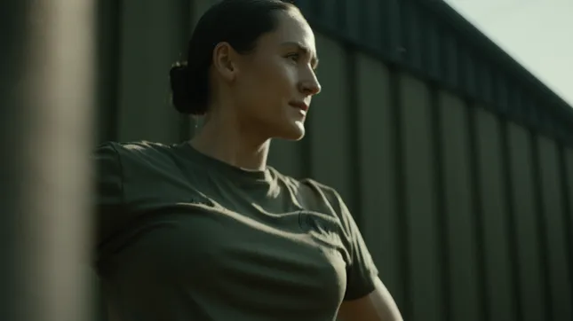 APD | This is us