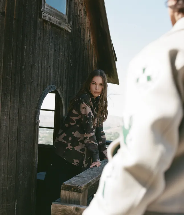 RCI AW23