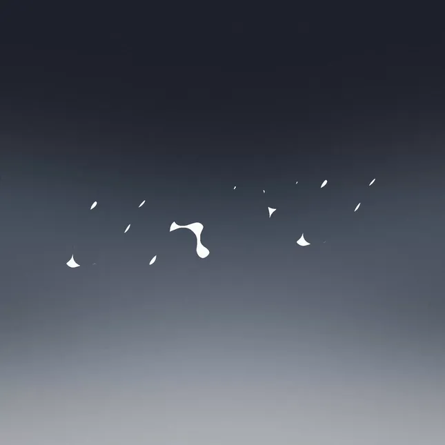 Ukyu Matcha