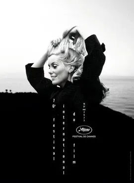 Cannes Film Festival - AMPAV