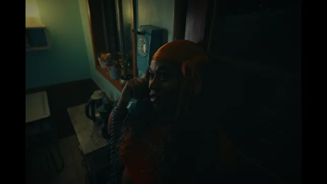 MyluhVibe