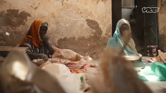 The Price of Purity | VICE News (Emmy Winner)