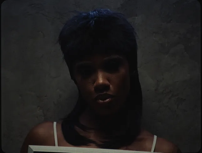 GAWD - Lie to Me | music video