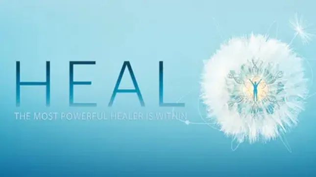Heal