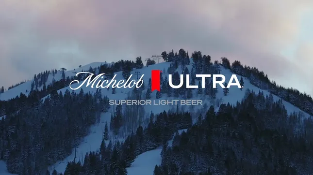 Michelob Ultra Olympics Summit 2026