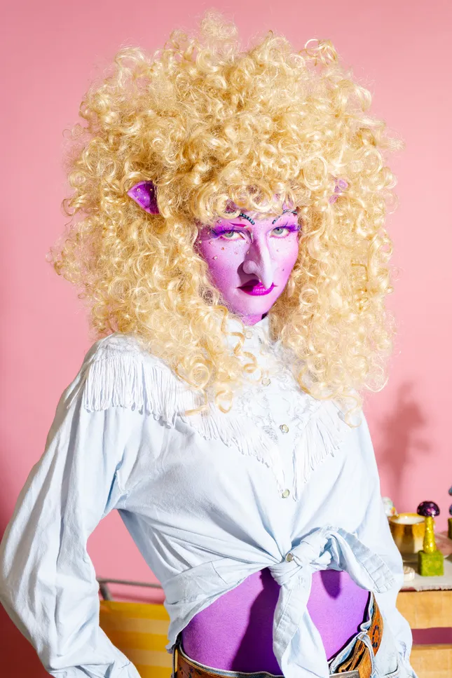 Goblinda