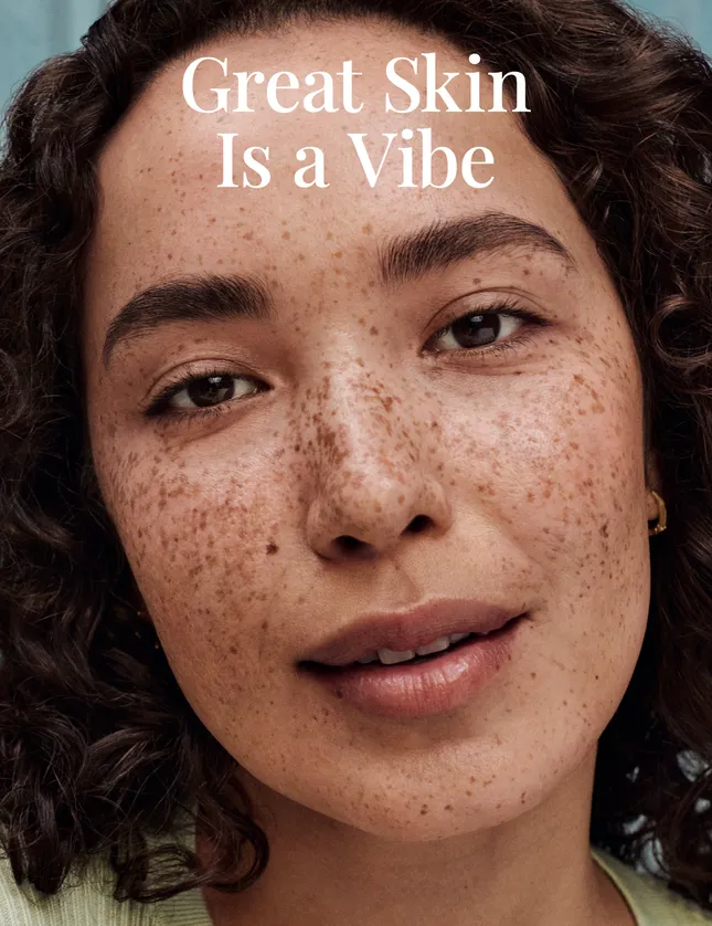 Alex Kim Kenealy X Sephora | April Skin Story 2026
