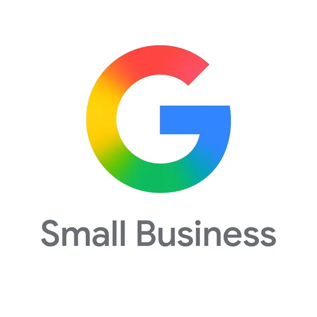 Google Business