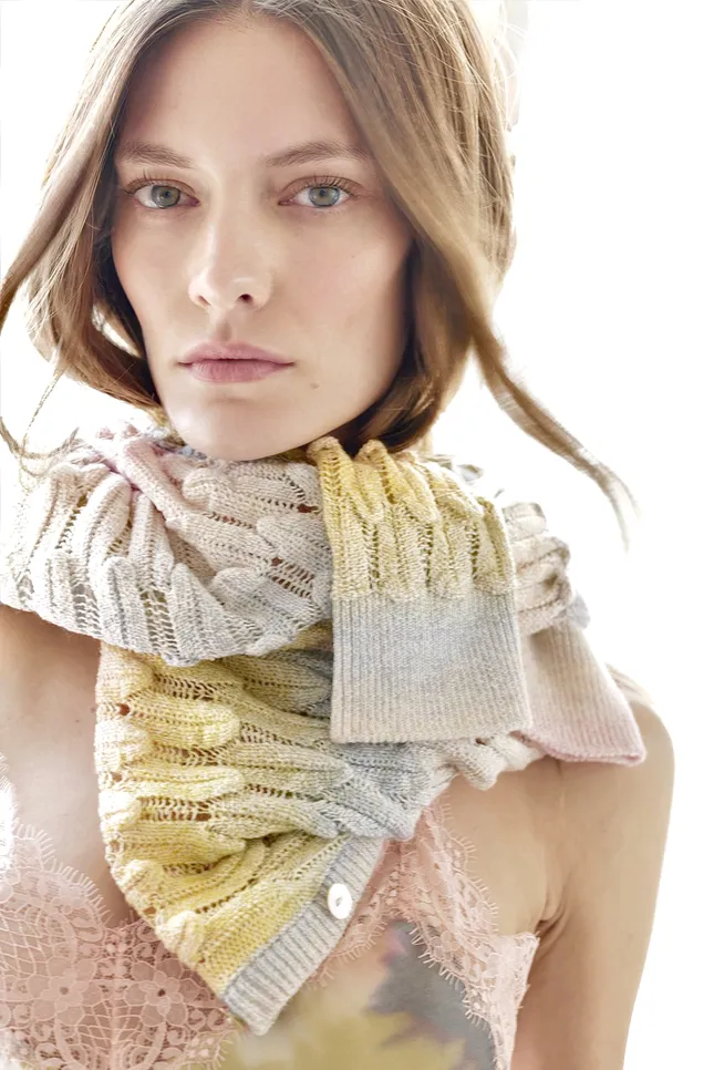 NEIMAN Marcus LeSuperbe