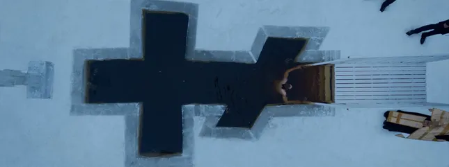 Aigel _ Your Born