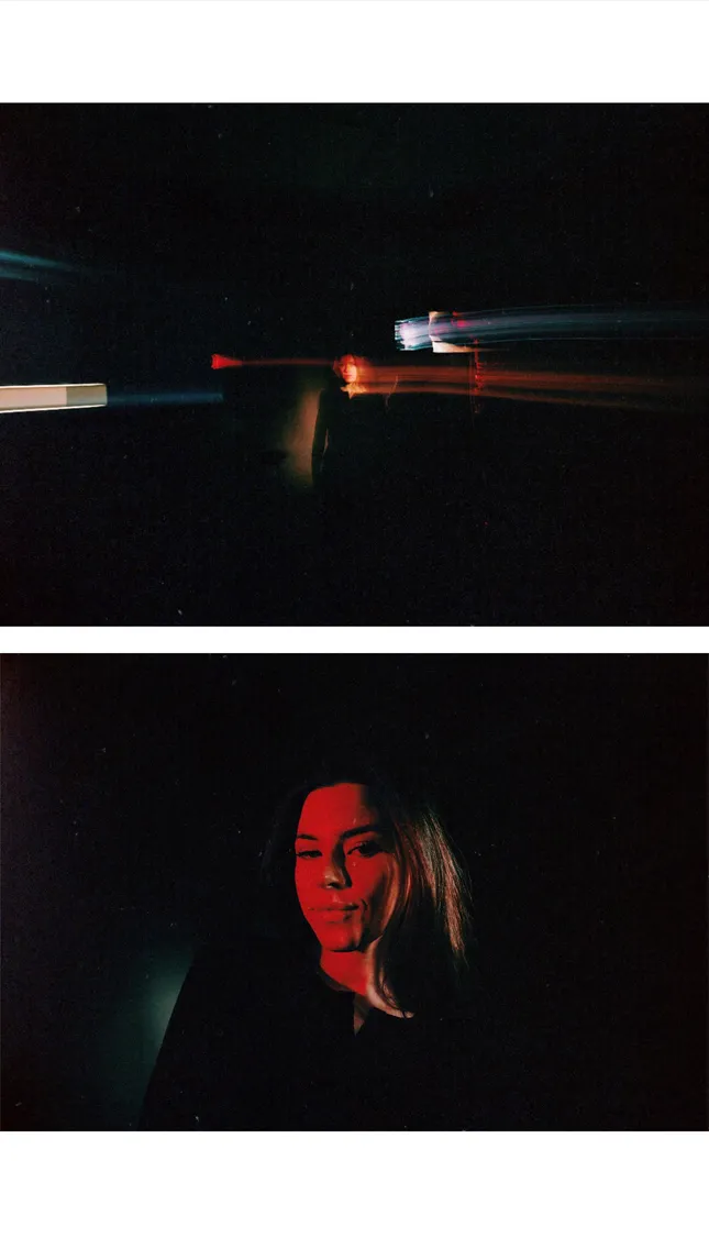 STUDIO BTS