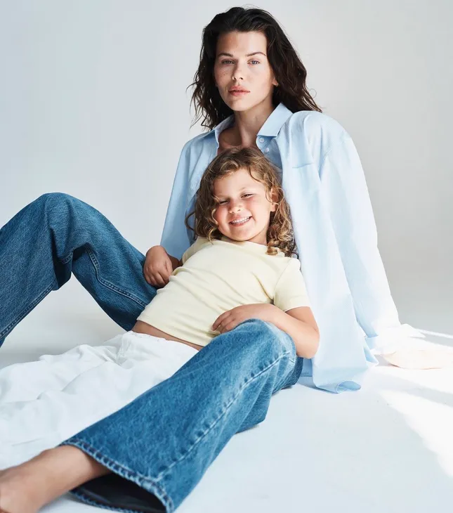 Aritzia Mothers Day ‘26