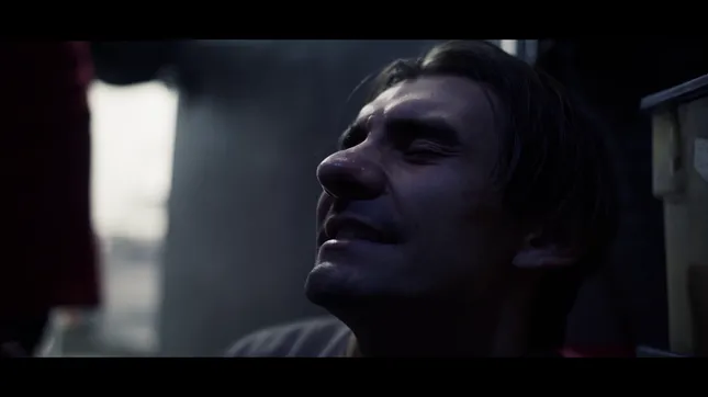 2025-26 Cinematography Reel