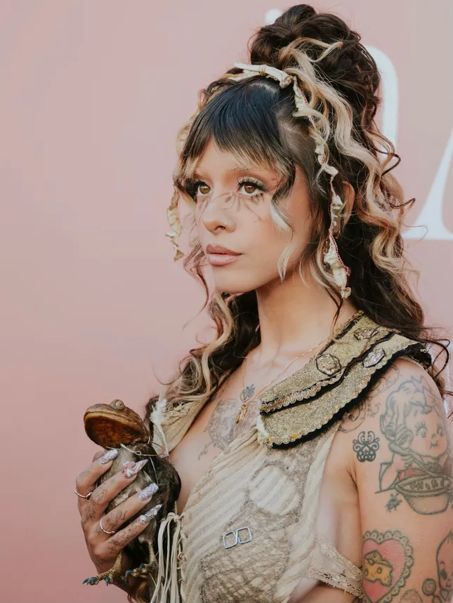 Billboard Women in Music