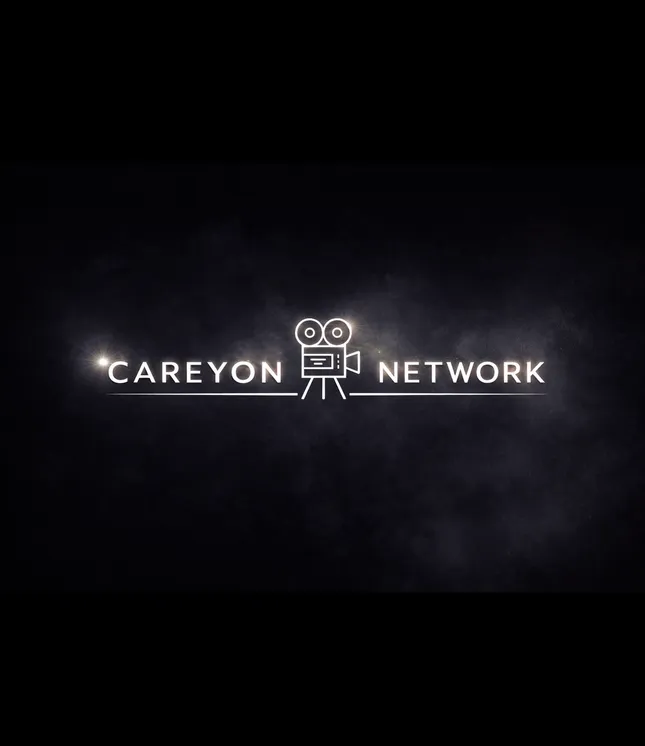CareyOn Network, Creative Agency and Production House