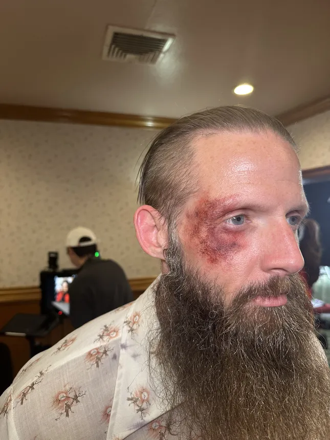SFX