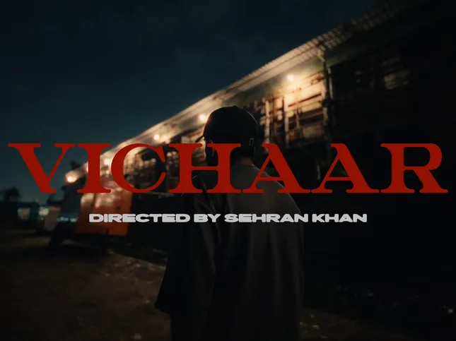 Karun - Vichaar
