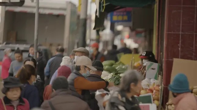 Celebrate Festivus with NBA Champ Festus Ezeli