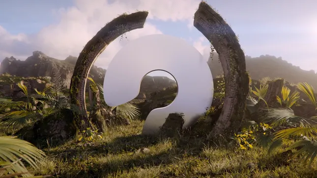 Fiction Reel