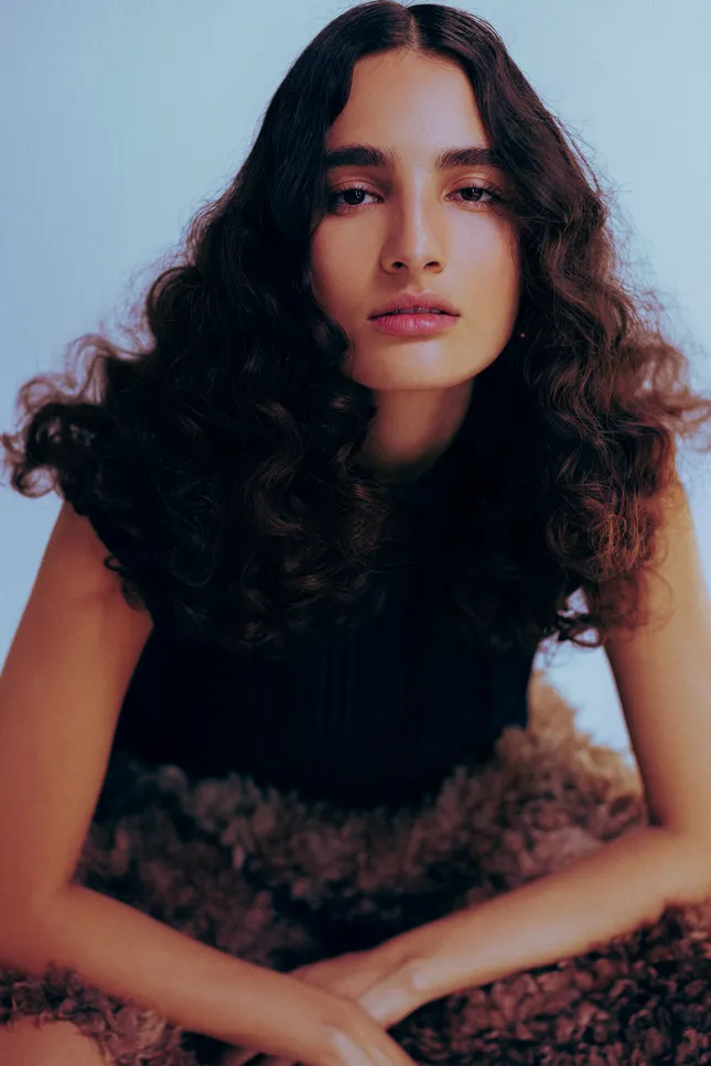 MARIMAR BY minh
