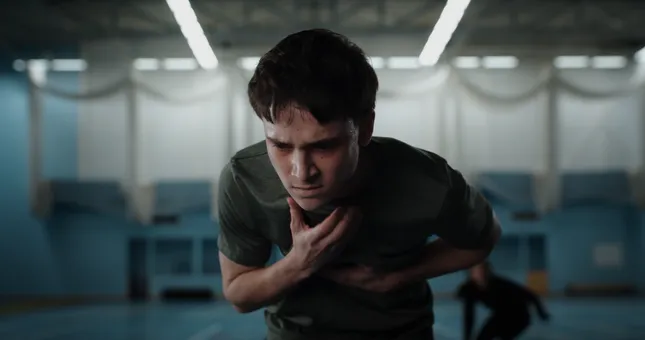 Kitt Medical | Ad Campaign