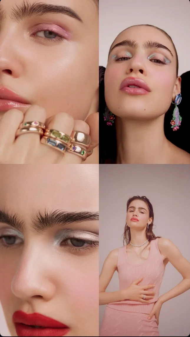 InStyle Mexico