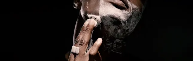 SKAURA F1 Commercial
