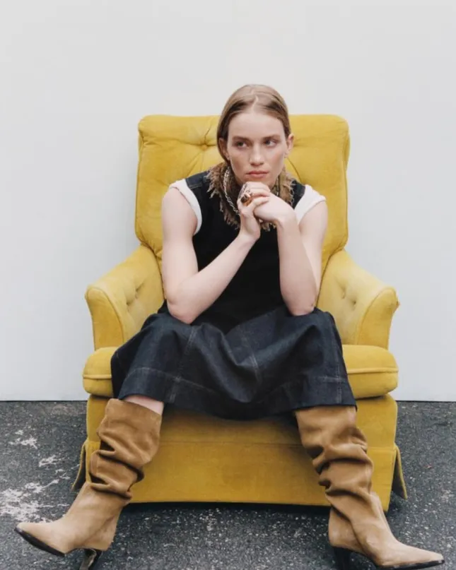 Zara