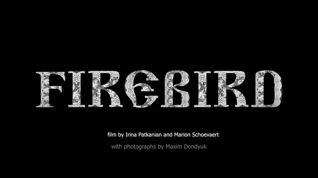 Firebird