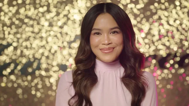 Adobe x Too Faced