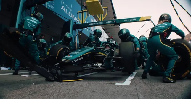 F1