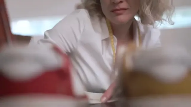 OSKLEN - How its made