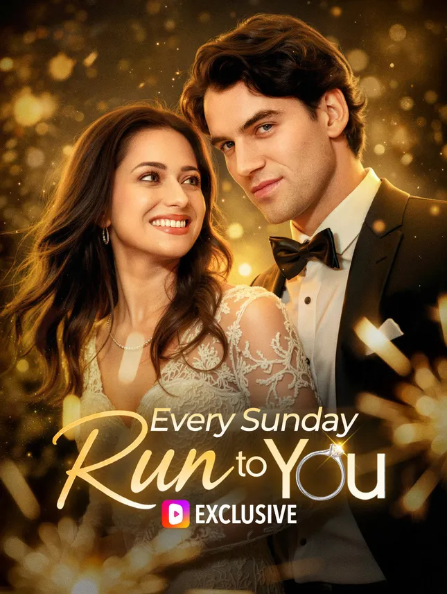 Every Sunday Run to You