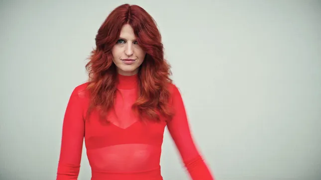 KEVIN MURPHY- GLAM CAMP 2026