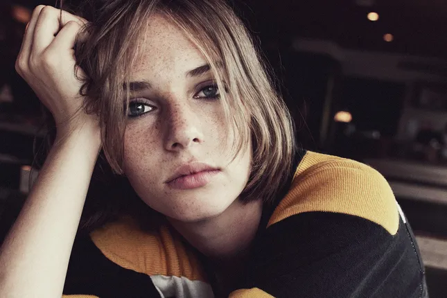 MAYA HAWKE / PROJECT MANAGEMENT WEBSITE