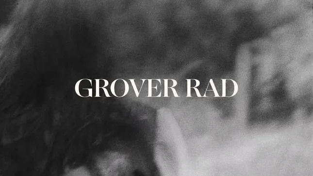 Grover Rad Campaign