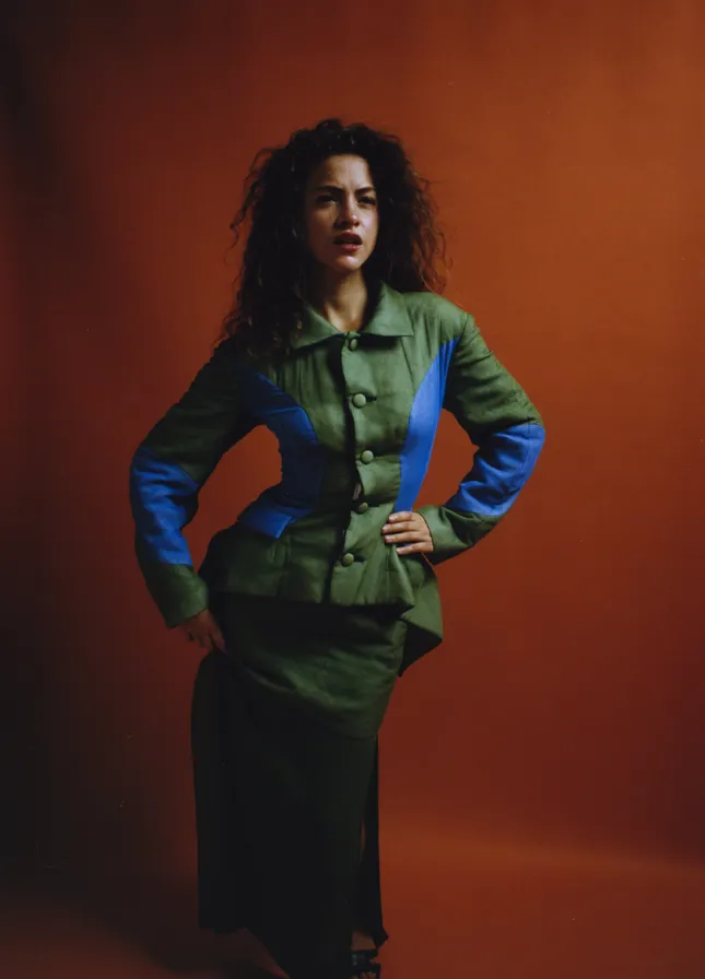 Editorial