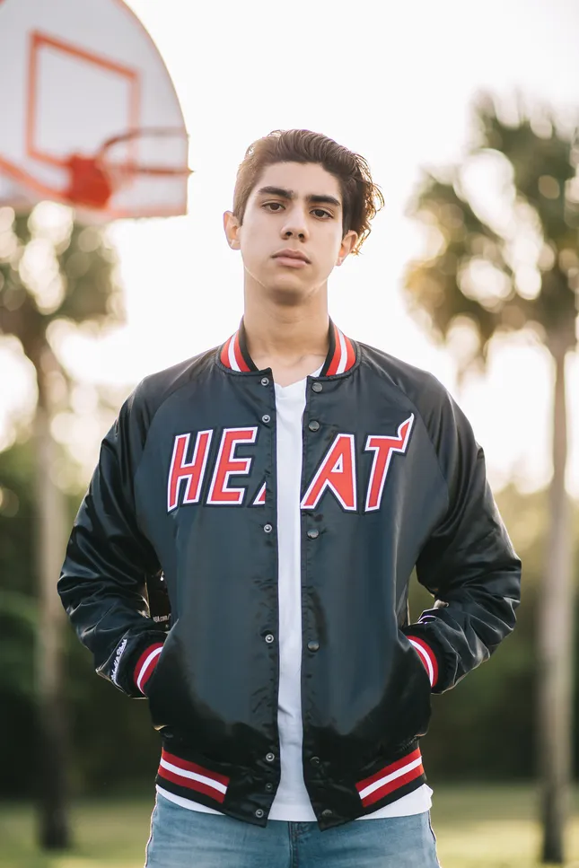 Midway Sports : Catalog Lookbook