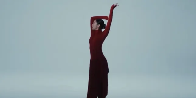 Samsung x Greta Lee