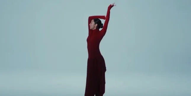 Samsung x Greta Lee