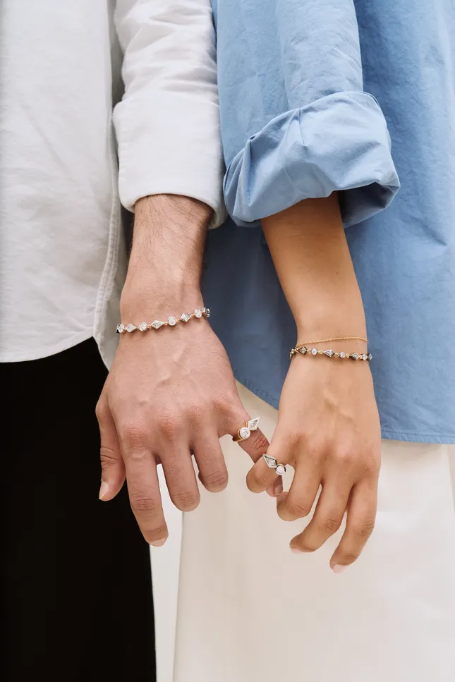 Purecious Jewelry